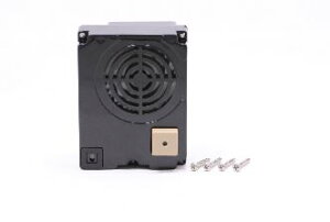 pi\jbN@TC|Xg hAzq^Cv@yiԁFCT155A10Kz