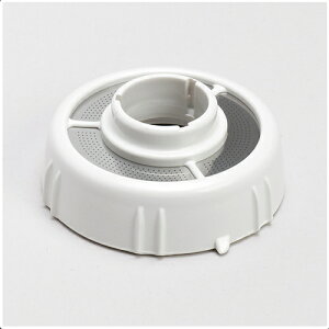 pi\jbN@U@yiԁFCQ01BU201Zz