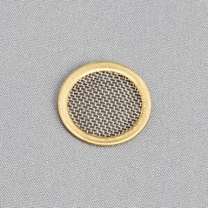 �y���[���֑Ή��z�p�i�\�j�b�N�@�X�g���[�i�@�y�i�ԁFCQ01JKA03�z