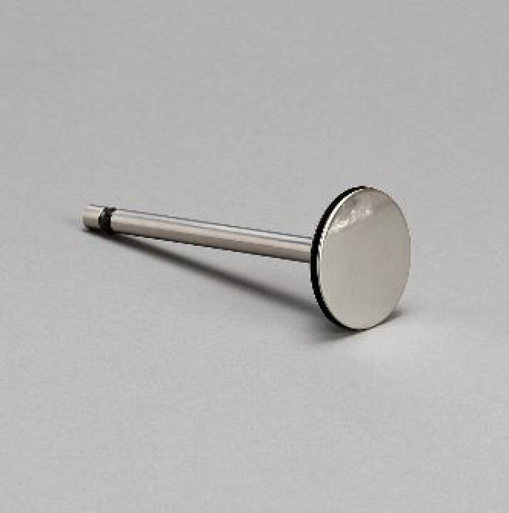 格安SALEスタート! タカラスタンダード ヘアキャッチャー付きケレップ ケレツプASSY N 品番:10145893 ◯ discoversvg.com 格安SALEスタート! タカラスタンダード ヘアキャッチャー付きケレップ ケレツプASSY N 品番:10145893 ◯ discoversvg.com