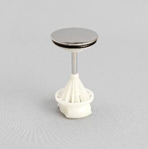 pi\jbN@wA[Lb`[41×75mm ~jp\^@yiԁFCQ70JS202K1z