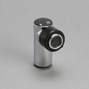 pi\jbN@f@yiԁFCQ01JKA01Kz