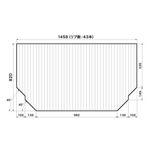 pi\jbN@Ct^iZ820×1458At^Aό`^A؂茇Ȃj@yiԁFRLSX74MF7T1EDz