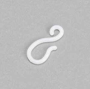 y[֑Ήzpi\jbN@oXJ[e[pStbNi1j@yiԁFGRYGR644399ZZz