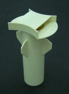 pi\jbN@@gbv pCv@yiԁFGB78105Zz