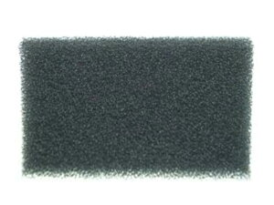 y[֑Ήzpi\jbN@tB^[irCpj1@yiԁFFFV2510162z