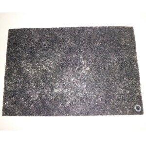 y[֑Ήzpi\jbN@C@tB^[@yiԁFFFV251K006z