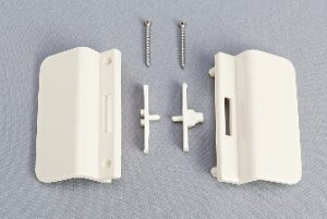 pi\jbN@2܂hApFp^cc}~tiItzCgj@yiԁFGRYGD528110Z2z