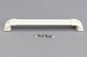 �p�i�\�j�b�N�@2���܂�˗p �_��o�[�^�c��iW800�h�A�p�j�@�y�i�ԁFRLXGVGA140ZZ�z