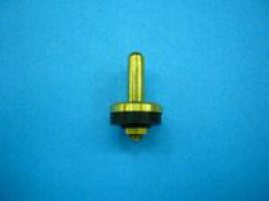 y[֑Ήzpi\jbN@oX pR}pbL@yiԁFGRYZK4E15Zz