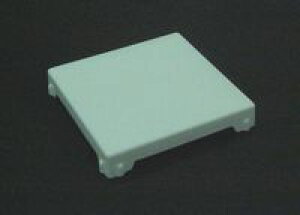 pi\jbN@rt^iNEhzCgPFjʍȂ@yiԁFRLXGVA5151z