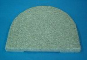 pi\jbN@rt^itNEhzCgjʁuFRPvȂ@yiԁFRLXGVA5110z