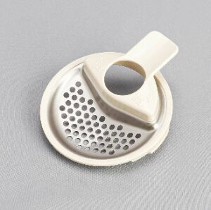 �p�i�\�j�b�N�@�������ƃL���C�h���w�A�L���b�`�@�y�i�ԁFGK9GVA3198�z��