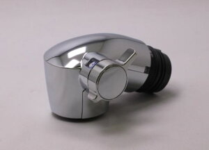 pi\jbN@TKHG38P2pfwbh@yiԁFSE9C1109K1z