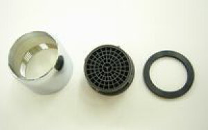 pi\jbN@fZbgiAj@yiԁFSE825000Tz