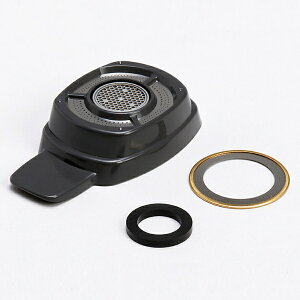 y[֑Ήzpi\jbN@U@yiԁFSEKPS381BG8KTz