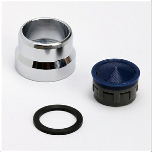 pi\jbN@A@yiԁFSEKP893ZKTz