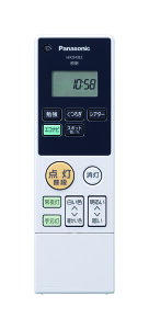 �p�i�\�j�b�N�@�����R���@�y�i�ԁFHK9492MM�z��