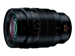 �p�i�\�j�b�N�@�f�W�^�����J�����p���������Y�i�W���Y�[�������Y�j�@�y�i�ԁFH-X1025�z