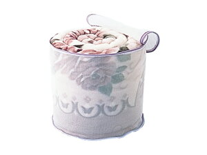 pi\jbN@}C[ѕzp lbg@yiԁFAXW22I-8050z