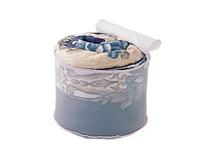 pi\jbN@}C[ѕzp lbg@yiԁFAXW22I-8500z