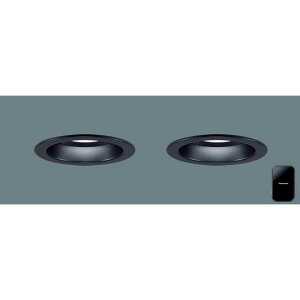 pi\jbN@V䖄^ LEDiFj _ECg bN ^10H CSB` gU^Cvi}Chzj ^CviCRʔj Xs[J[t^100@yiԁFXAD3150NLB1