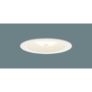 pi\jbN@V䖄^ LEDidFj _ECg ^8H CSB` gU^Cvi}Chzj LEDtbgv^ FreePa ON/OFF^^125@yiԁFXAD3200LCS1iLGD9200 + LLD4000L CS