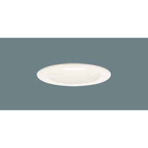 �p�i�\�j�b�N�@�V�䖄���^ LED�i�d���F�j �_�E�����C�g �����b�N ��^8H ���C��SB�` �g�U�^�C�v�i�}�C���h�z���j LED�t���b�g�����v�����^�^��������125�@�y�i�ԁFXAD3210LCE1�iLGD9200 + LLD4000ML CE1