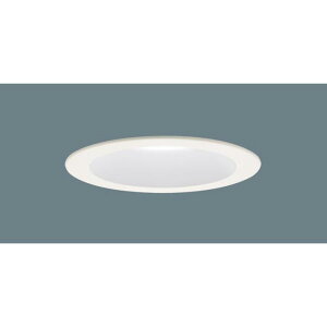 pi\jbN@V䖄^ LEDiFj _ECg ^8H CSB` r[p24x W^Cv LEDtbgv^^150@yiԁFXAD3221NCE1iLGD9201 + LLD3020N CE1jz