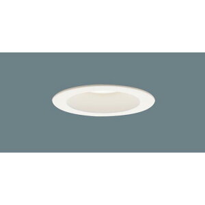 �p�i�\�j�b�N�@�V�䖄���^ LED�i�d���F�j �_�E�����C�g �����b�N ��^8H ���C��SB�` �r�[���p24�x �W���^�C�v LED�t���b�g�����v�����^�^��������125�@�y�i�ԁFXAD3230LCE1�iLGD9200 + LLD3020ML CE1�j�z