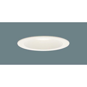 pi\jbN@V䖄^ LEDidFj _ECg bN ^8H CSB` r[p24x W^Cv LEDtbgv^^150@yiԁFXAD3231LCE1iLGD9201 + LLD3020ML CE1jz