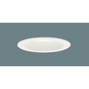 pi\jbN@V䖄^ LEDiFj _ECg bN ^8H CSB` r[p24x W^Cv LEDtbgv^^150@yiԁFXAD3231VCE1iLGD9201 + LLD3020MV CE1jz