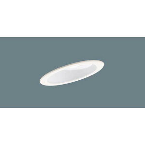 �p�i�\�j�b�N�@�V�䖄���^ LED�i�����F�j �_�E�����C�g ��^8H ���C��SB�` �g�U�^�C�v�i�}�C���h�z���j LED�t���b�g�����v�����^�^��������100�@�y�i�ԁFXAD3400NCE1�iLGD9404 + LLD4000N CE1�j�z