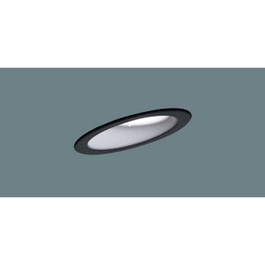 �p�i�\�j�b�N�@�V�䖄���^ LED�i�����F�j �_�E�����C�g ��^8H ���C��SB�` �g�U�^�C�v�i�}�C���h�z���j LED�t���b�g�����v�����^�^��������100�@�y�i�ԁFXAD3401NCE1�iLGD9405 + LLD4000N CE1�j�z