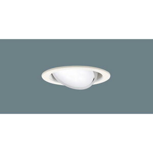 �p�i�\�j�b�N�@�V�䖄���^ LED�i�����F�j ���j�o�[�T���_�E�����C�g ��^8H ���C��SB�` �g�U�^�C�v�i�}�C���h�z���j LED�t���b�g�����v�����^�^��������100�@�y�i�ԁFXAD3402NCE1�iLGD9400 + LLD4000N C