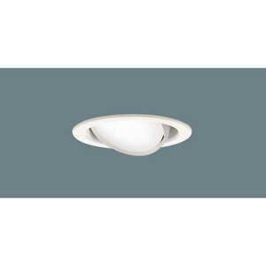 �p�i�\�j�b�N�@�V�䖄���^ LED�i�����F�j ���j�o�[�T���_�E�����C�g ��^8H ���C��SB�` �g�U�^�C�v�i�}�C���h�z���j LED�t���b�g�����v�����^�^��������100�@�y�i�ԁFXAD3402VCE1�iLGD9400 + LLD4000V C