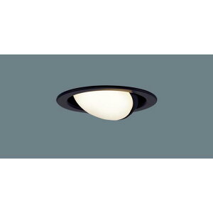 �p�i�\�j�b�N�@�V�䖄���^ LED�i���F�j ���j�o�[�T���_�E�����C�g ��^8H ���C��SB�` �g�U�^�C�v�i�}�C���h�z���j LED�t���b�g�����v�����^ ���F�����^�C�v�^��������100�@�y�i�ԁFXAD3403CU1�iLG