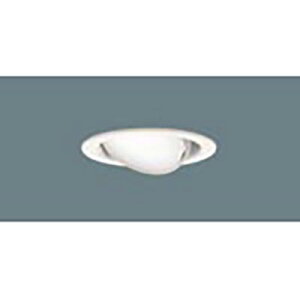 �p�i�\�j�b�N�@�V�䖄���^ LED�i�����F�j ���j�o�[�T���_�E�����C�g �����b�N ��^8H ���C��SB�` �g�U�^�C�v�i�}�C���h�z���j LED�t���b�g�����v�����^�^��������100�@�y�i�ԁFXAD3412VCE1�iLGD9400