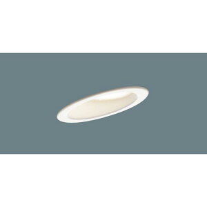 �p�i�\�j�b�N�@�V�䖄���^ LED�i�d���F�j �_�E�����C�g ��^8H ���C��SB�` �r�[���p24�x �W���^�C�v LED�t���b�g�����v�����^�^��������100�@�y�i�ԁFXAD3420LCE1�iLGD9404 + LLD3020L CE1�j�z