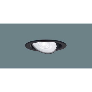 �p�i�\�j�b�N�@�V�䖄���^ LED�i�����F�j ���j�o�[�T���_�E�����C�g ��^8H ���C��SB�` �r�[���p24�x �W���^�C�v LED�t���b�g�����v�����^�^��������100�@�y�i�ԁFXAD3423NCE1�iLGD9401 + LLD3020N CE1�j
