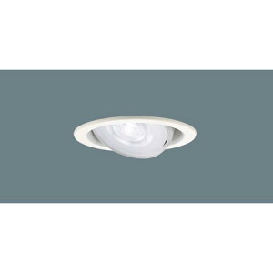 �p�i�\�j�b�N�@�V�䖄���^ LED�i�����F�j ���j�o�[�T���_�E�����C�g �����b�N ��^8H ���C��SB�` �r�[���p24�x �W���^�C�v LED�t���b�g�����v�����^�^��������100�@�y�i�ԁFXAD3432NCE1�iLGD9400 + LLD