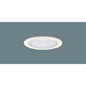 pi\jbN@V䖄^ LEDiFj p_ECg ^8H CSB` r[p24x W^Cv LEDtbgv^ h^ hJ^^100@yiԁFXED1120NCE1iLRD9100 + LLD20