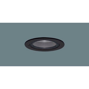 �p�i�\�j�b�N�@�V�䖄���^ LED�i�����F�j �����p�_�E�����C�g �|�[�`���C�g �����b�N ��^8H ���C��SB�` �r�[���p24�x �W���^�C�v LED�t���b�g�����v�����^ �h���^ �h�J�^ �����^�C�v�i���C�R