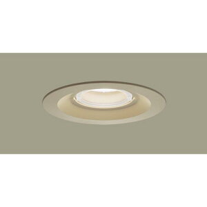 �p�i�\�j�b�N�@�V�䖄���^ LED�i�d���F�j �����p�_�E�����C�g ��^8H ���C��SB�` �g�U�^�C�v�i�}�C���h�z���j LED�t���b�g�����v�����^ �h���^ �h�J�^�^��������150�@�y�i�ԁFXED1202LCE1�iLRD9202 +