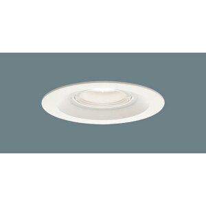 �p�i�\�j�b�N�@�V�䖄���^ LED�i�d���F�j �����p�_�E�����C�g �|�[�`���C�g �����b�N ��^8H ���C��SB�` �g�U�^�C�v�i�}�C���h�z���j LED�t���b�g�����v�����^ �h���^ �h�J�^ �����^�C�v�i��