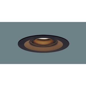 pi\jbN@V䖄^ LEDidFj p_ECg |[`Cg bN ^8H CSB` gU^Cvi}Chzj LEDtbgv^ h^ hJ^^150@y