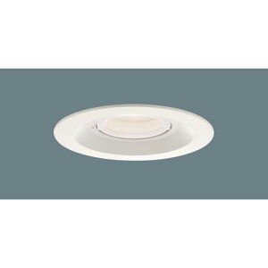 �p�i�\�j�b�N�@�V�䖄���^ LED�i�d���F�j �����p�_�E�����C�g ��^8H ���C��SB�` �r�[���p24�x �W���^�C�v LED�t���b�g�����v�����^ �h���^ �h�J�^ �����^�C�v�i���C�R���ʔ��j�^��������150�@