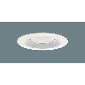 �p�i�\�j�b�N�@�V�䖄���^ LED�i�����F�j �����p�_�E�����C�g ��^8H ���C��SB�` �r�[���p24�x �W���^�C�v LED�t���b�g�����v�����^ �h���^ �h�J�^�^��������150�@�y�i�ԁFXED1220VCE1�iLRD9200 + LLD20