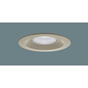 �p�i�\�j�b�N�@�V�䖄���^ LED�i�����F�j �����p�_�E�����C�g ��^8H ���C��SB�` �r�[���p24�x �W���^�C�v LED�t���b�g�����v�����^ �h���^ �h�J�^ �����^�C�v�i���C�R���ʔ��j�^��������150�@