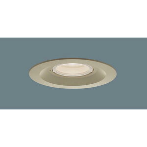 �p�i�\�j�b�N�@�V�䖄���^ LED�i�d���F�j �����p�_�E�����C�g �|�[�`���C�g �����b�N ��^8H ���C��SB�` �r�[���p24�x �W���^�C�v LED�t���b�g�����v�����^ �h���^ �h�J�^ �����^�C�v�i���C�R